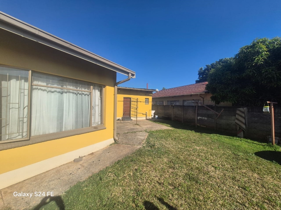 3 Bedroom Property for Sale in Oos Einde North West